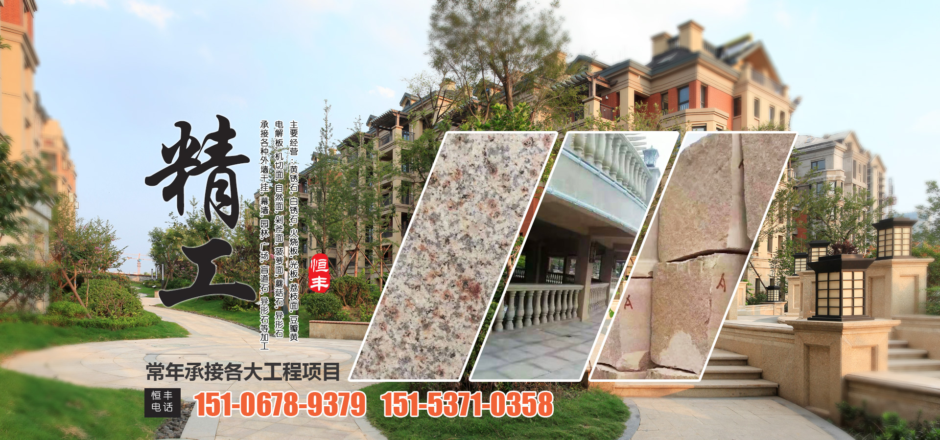 怎么可以让亚慱体育官方app下载梅毒暂时查不出来(去医院查梅毒会留底吗)
