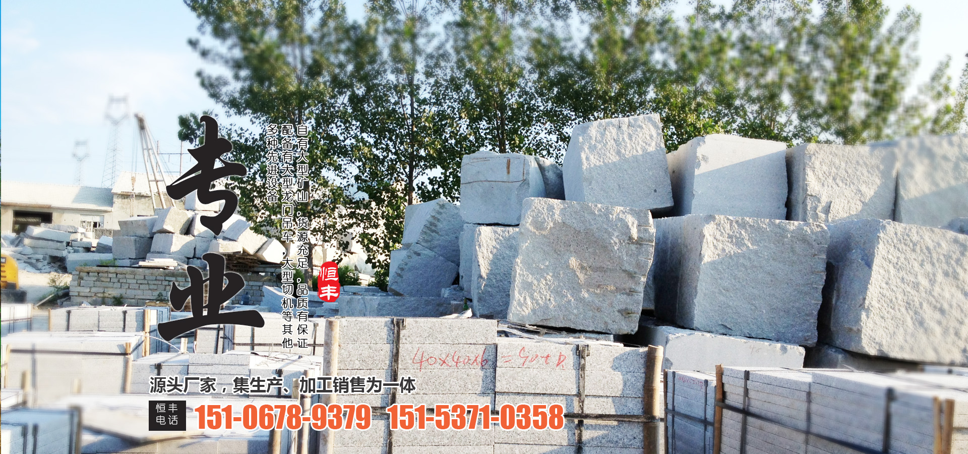 3d打印亚慱体育官方app下载的基本原理成形特点(3d打印的成型原理)
