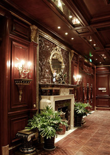 重慶海豐房地產(chǎn)